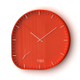 Illustration for article titled Two Timer Clock Does Dual Time Zones, Handy for Away-From-Home Bloggers